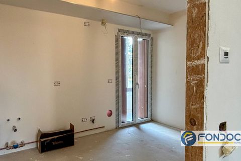 Lejlighed i Cologne, Brescia, Cologne - € 240.000 | Ref: Col.01.CE - foto 6