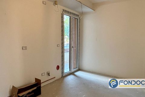 Lejlighed i Cologne, Brescia, Cologne - € 240.000 | Ref: Col.01.CE - foto 7