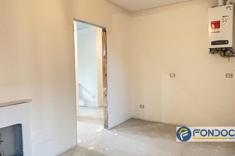 Lejlighed i Cologne, Brescia, Cologne - € 240.000 | Ref: Col.01.CE - foto 8