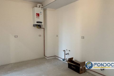 Lejlighed i Cologne, Brescia, Cologne - € 240.000 | Ref: Col.01.CE - foto 9