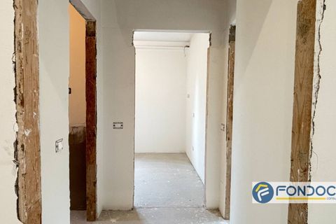 Lejlighed i Cologne, Brescia, Cologne - € 240.000 | Ref: Col.01.CE - foto 10