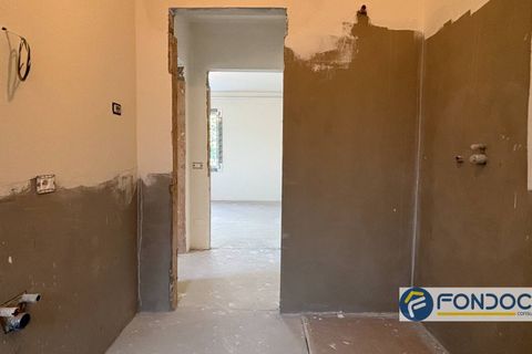 Lejlighed i Cologne, Brescia, Cologne - € 240.000 | Ref: Col.01.CE - foto 11