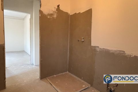 Lejlighed i Cologne, Brescia, Cologne - € 240.000 | Ref: Col.01.CE - foto 13