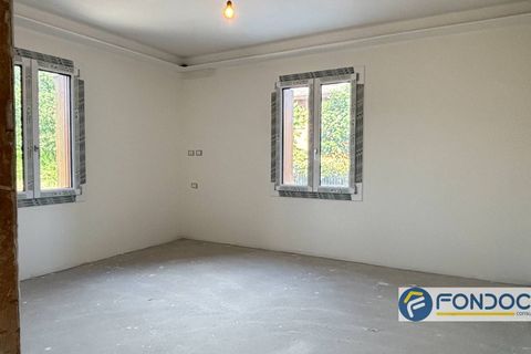 Lejlighed i Cologne, Brescia, Cologne - € 240.000 | Ref: Col.01.CE - foto 14