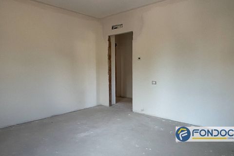 Lejlighed i Cologne, Brescia, Cologne - € 240.000 | Ref: Col.01.CE - foto 15