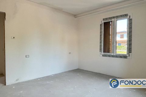 Lejlighed i Cologne, Brescia, Cologne - € 240.000 | Ref: Col.01.CE - foto 16