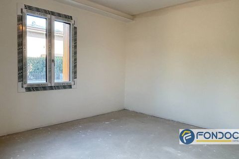 Lejlighed i Cologne, Brescia, Cologne - € 240.000 | Ref: Col.01.CE - foto 17