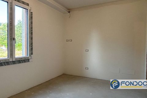 Lejlighed i Cologne, Brescia, Cologne - € 240.000 | Ref: Col.01.CE - foto 18