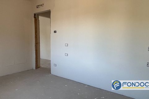 Lejlighed i Cologne, Brescia, Cologne - € 240.000 | Ref: Col.01.CE - foto 19