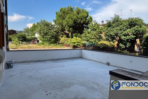 Lejlighed i Cologne, Brescia, Cologne - € 240.000 | Ref: Col.01.CE - foto 20