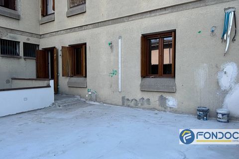 Lejlighed i Cologne, Brescia, Cologne - € 240.000 | Ref: Col.01.CE - foto 21