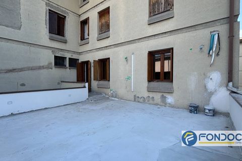 Lejlighed i Cologne, Brescia, Cologne - € 240.000 | Ref: Col.01.CE - foto 22