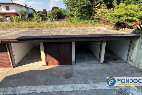 Lejlighed i Cologne, Brescia, Cologne - € 240.000 | Ref: Col.01.CE - foto 23