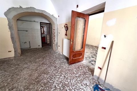 Villa a Cellamare, Bari, Cellamare - € 65.000 | Ref: CRC-736 - foto 3