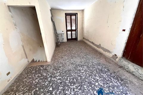 Villa a Cellamare, Bari, Cellamare - € 65.000 | Ref: CRC-736 - foto 4