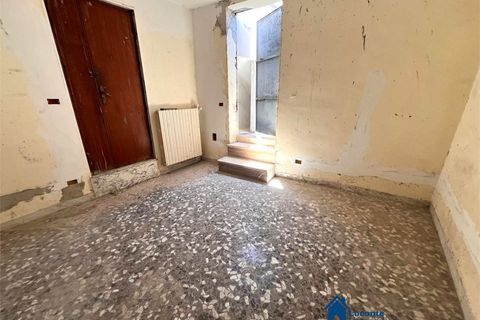 Villa a Cellamare, Bari, Cellamare - € 65.000 | Ref: CRC-736 - foto 5
