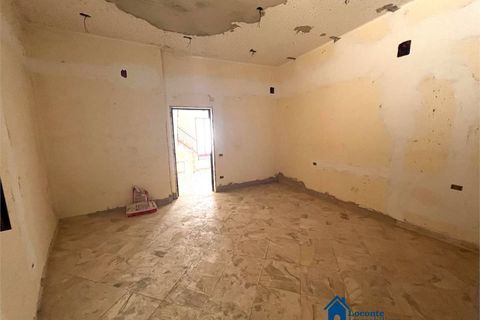 Villa a Cellamare, Bari, Cellamare - € 65.000 | Ref: CRC-736 - foto 6