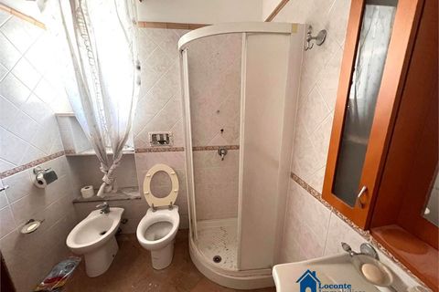 Villa a Cellamare, Bari, Cellamare - € 65.000 | Ref: CRC-736 - foto 7