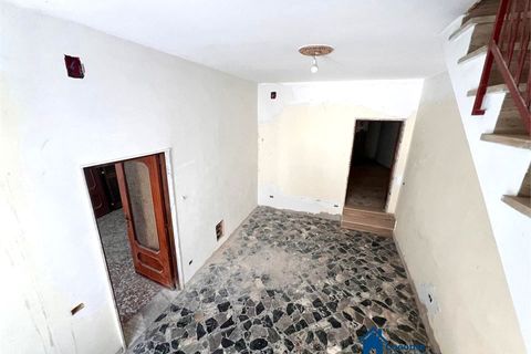 Villa a Cellamare, Bari, Cellamare - € 65.000 | Ref: CRC-736 - foto 8