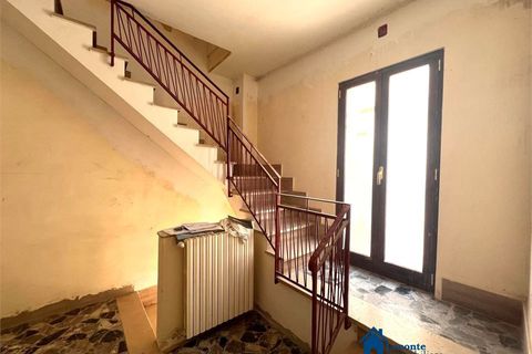 Villa a Cellamare, Bari, Cellamare - € 65.000 | Ref: CRC-736 - foto 9
