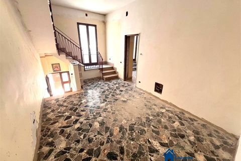 Villa a Cellamare, Bari, Cellamare - € 65.000 | Ref: CRC-736 - foto 10