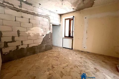 Villa a Cellamare, Bari, Cellamare - € 65.000 | Ref: CRC-736 - foto 11