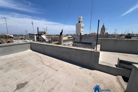 Villa a Cellamare, Bari, Cellamare - € 65.000 | Ref: CRC-736 - foto 12
