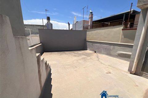 Villa a Cellamare, Bari, Cellamare - € 65.000 | Ref: CRC-736 - foto 13
