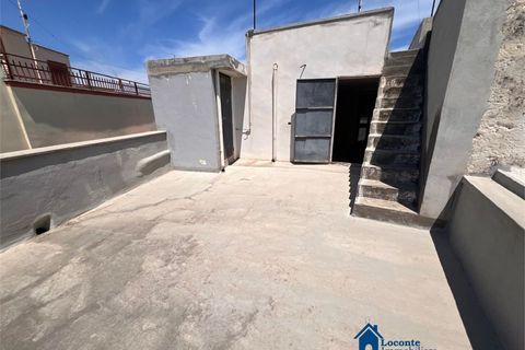Villa a Cellamare, Bari, Cellamare - € 65.000 | Ref: CRC-736 - foto 14