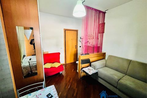 Leilighet i Capurso, Bari, Capurso - € 35 000 | Ref: AIA-737 - foto 2