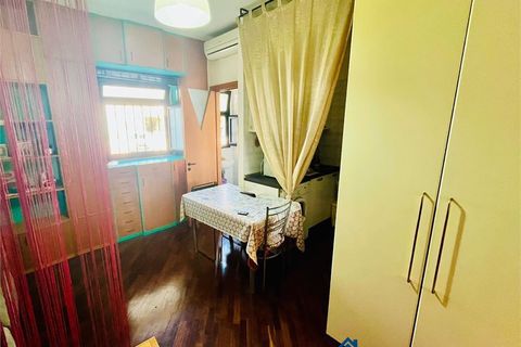 Leilighet i Capurso, Bari, Capurso - € 35 000 | Ref: AIA-737 - foto 4