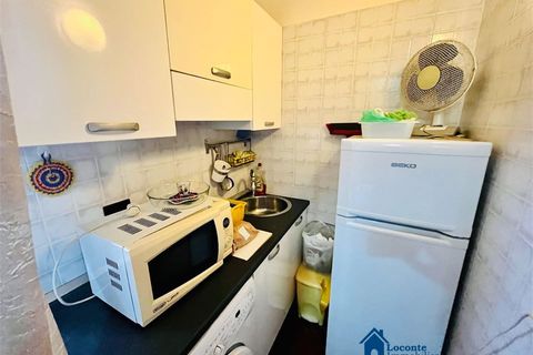 Leilighet i Capurso, Bari, Capurso - € 35 000 | Ref: AIA-737 - foto 5