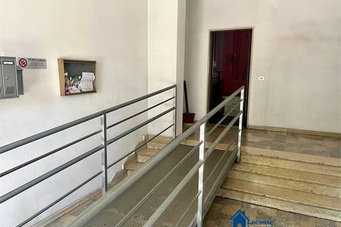 Leilighet i Capurso, Bari, Capurso - € 35 000 | Ref: AIA-737 - foto 7