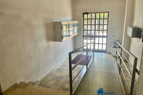 Leilighet i Capurso, Bari, Capurso - € 35 000 | Ref: AIA-737 - foto 8