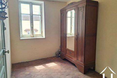 Villa en Molinot, Cote-d'Or, Molinot - € 49.000 | Ref: -JDP5680S - photo 7