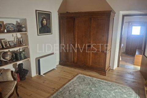 Villa i Vidigueira, Beja, Vidigueira - € 250.000 | Ref: v22106 - foto 1