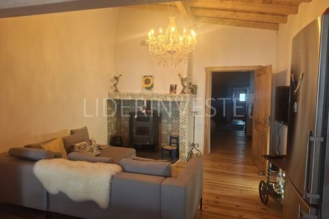 Villa i Vidigueira, Beja, Vidigueira - € 250.000 | Ref: v22106 - foto 2