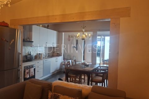 Villa i Vidigueira, Beja, Vidigueira - € 250.000 | Ref: v22106 - foto 3