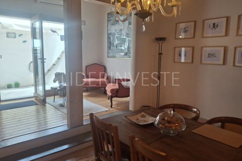 Villa i Vidigueira, Beja, Vidigueira - € 250.000 | Ref: v22106 - foto 4