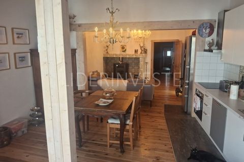 Villa i Vidigueira, Beja, Vidigueira - € 250.000 | Ref: v22106 - foto 5