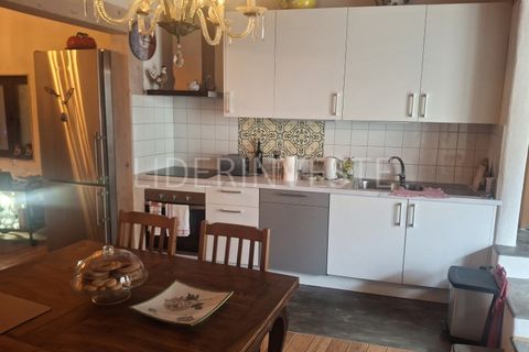 Villa i Vidigueira, Beja, Vidigueira - € 250.000 | Ref: v22106 - foto 6