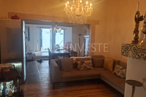 Villa i Vidigueira, Beja, Vidigueira - € 250.000 | Ref: v22106 - foto 7