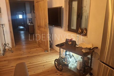 Villa i Vidigueira, Beja, Vidigueira - € 250.000 | Ref: v22106 - foto 8