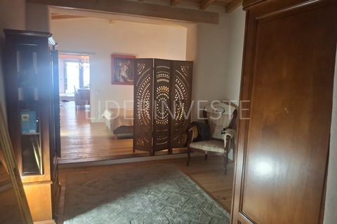 Villa i Vidigueira, Beja, Vidigueira - € 250.000 | Ref: v22106 - foto 9