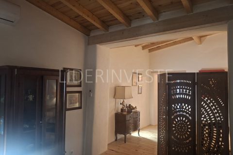 Villa i Vidigueira, Beja, Vidigueira - € 250.000 | Ref: v22106 - foto 10