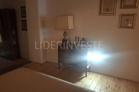 Villa i Vidigueira, Beja, Vidigueira - € 250.000 | Ref: v22106 - foto 11