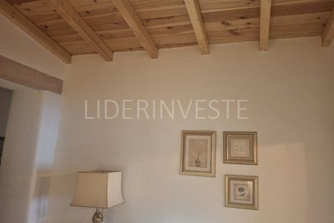 Villa i Vidigueira, Beja, Vidigueira - € 250.000 | Ref: v22106 - foto 12