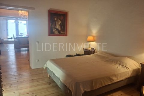 Villa i Vidigueira, Beja, Vidigueira - € 250.000 | Ref: v22106 - foto 13