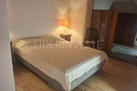 Villa i Vidigueira, Beja, Vidigueira - € 250.000 | Ref: v22106 - foto 14