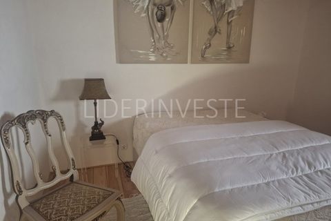 Villa i Vidigueira, Beja, Vidigueira - € 250.000 | Ref: v22106 - foto 15